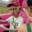 Klymax