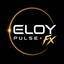 Eloy Pulse FX