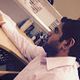 Chandran Kishore