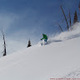 Jordan Kaszuba