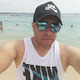Andres Arango Dj