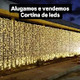 tavinho barbosa