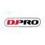 DJPRO