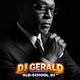 DJ GERALD