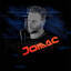 JOMAC