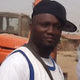 Abdoullah Emanuel
