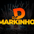 DJMarkiinho Totonho