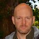 David McMahon