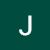Jstn