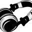 FlipDaBeatz