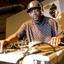 DJ Rugged One