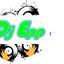Dj Epp