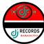 Dj Leonardo Mix