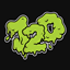 J2O