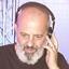 DJ Serginho Brazil